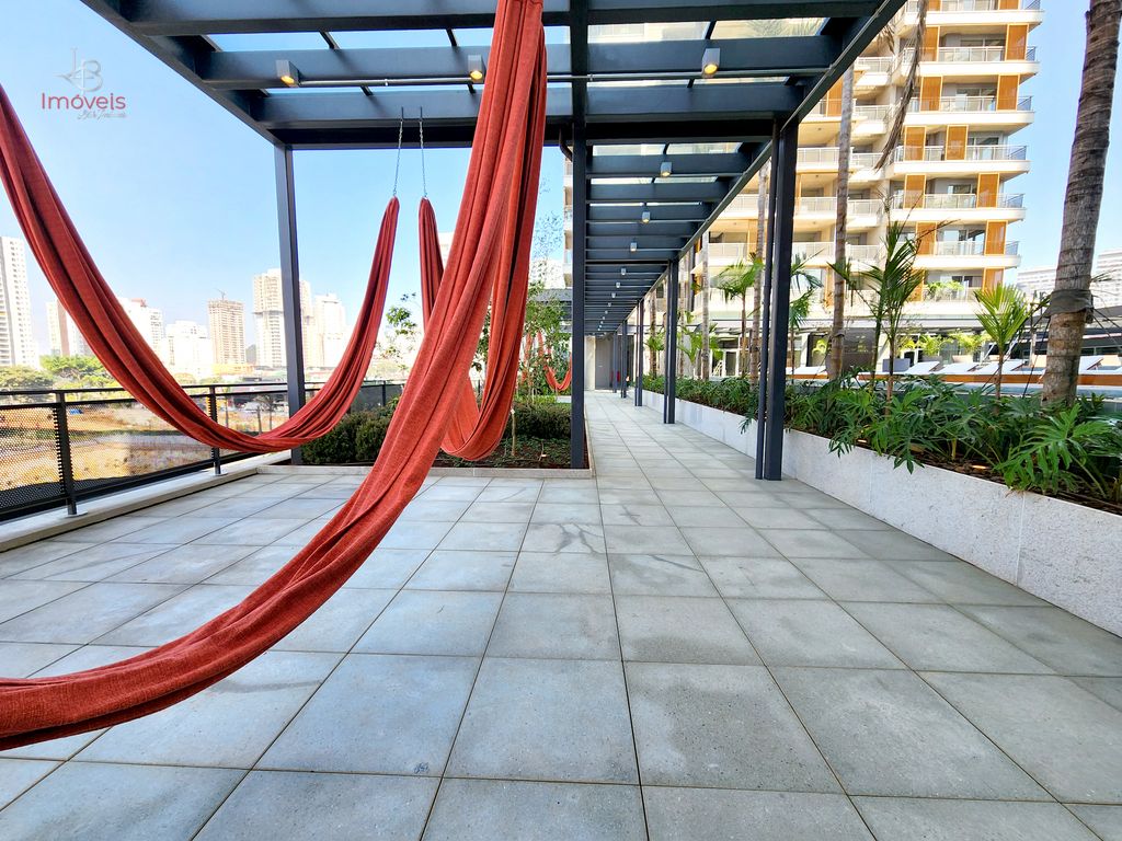 Apartamento, 3 quartos, 197 m² - Foto 53