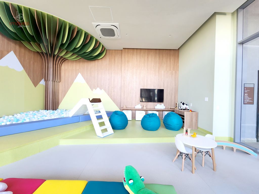 Apartamento, 3 quartos, 197 m² - Foto 41