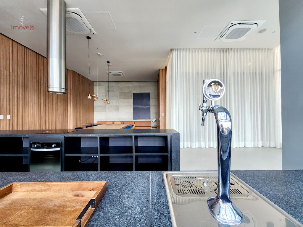 Apartamento, 3 quartos, 197 m² - Foto 54