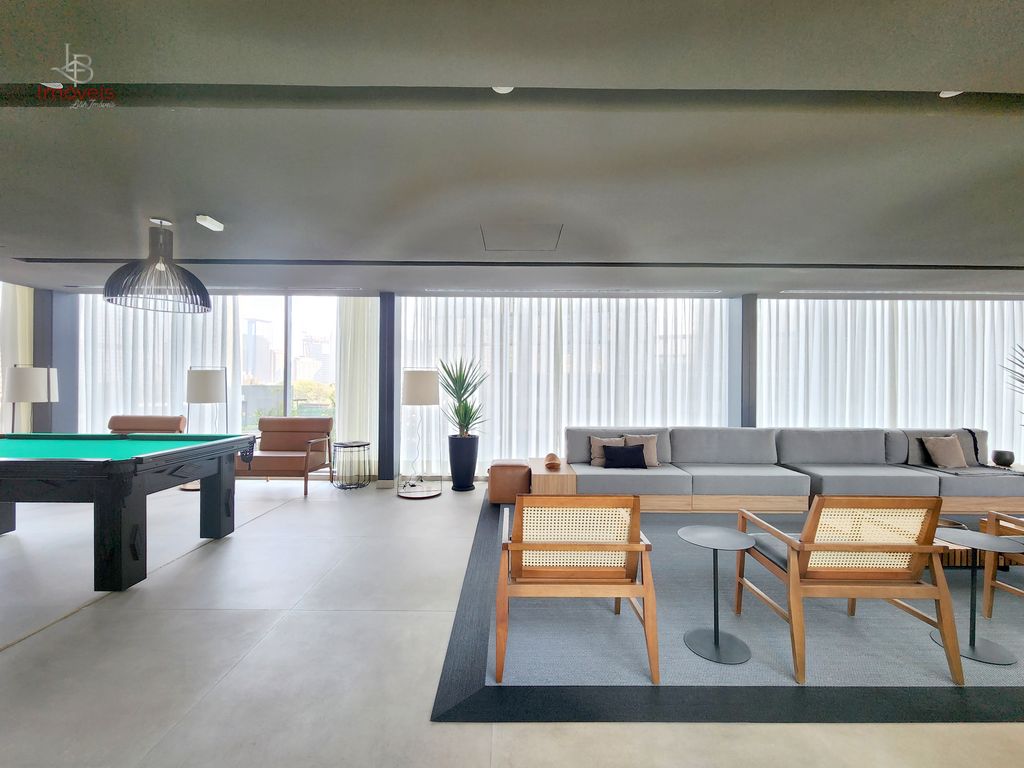 Apartamento, 3 quartos, 197 m² - Foto 43