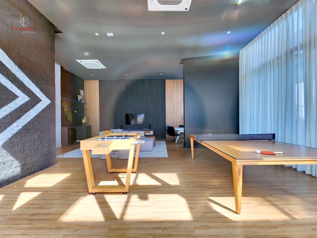 Apartamento, 3 quartos, 197 m² - Foto 42