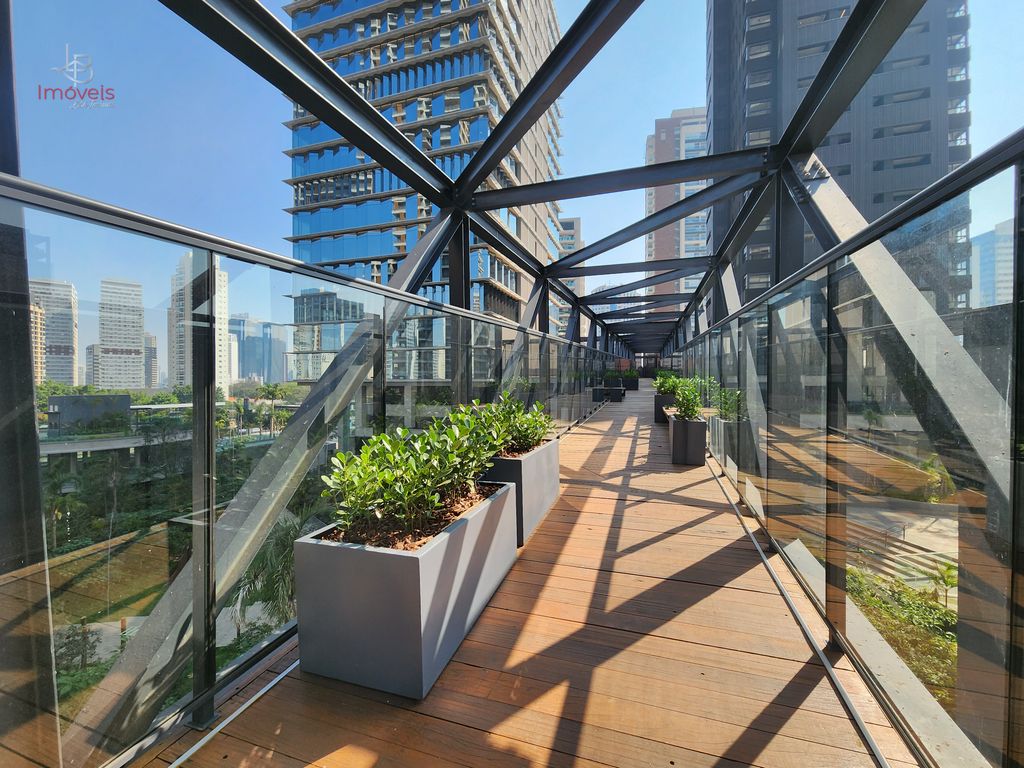 Apartamento, 3 quartos, 197 m² - Foto 44