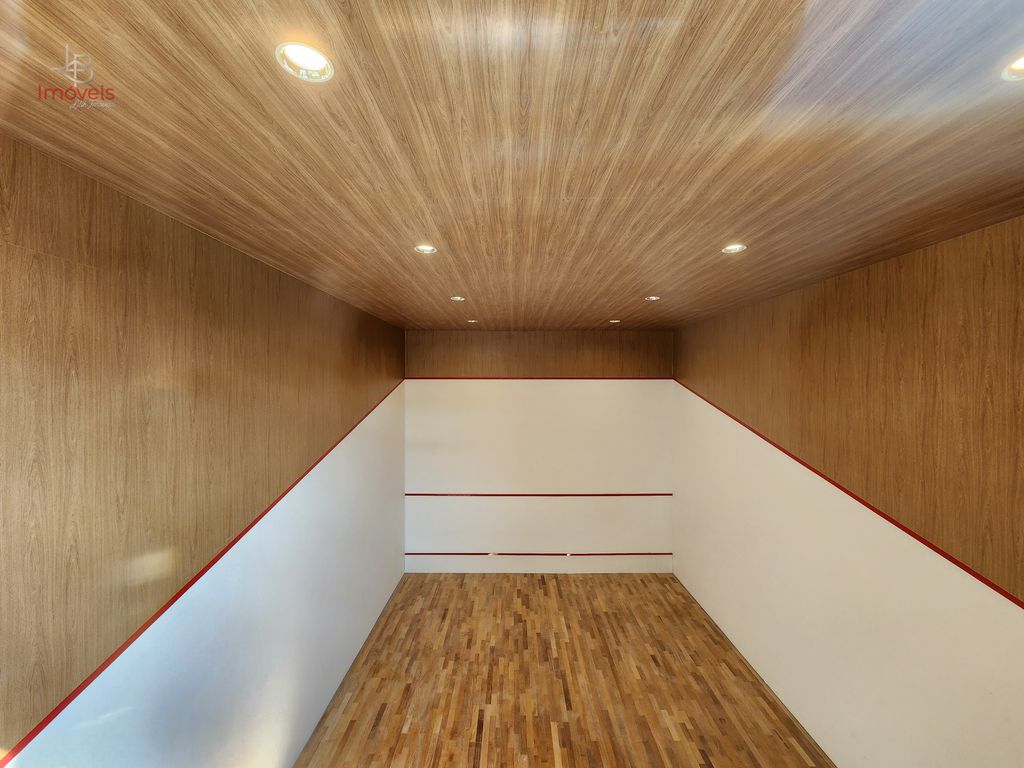 Apartamento, 3 quartos, 197 m² - Foto 33