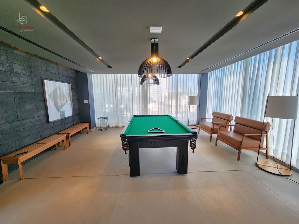 Apartamento, 3 quartos, 197 m² - Foto 30