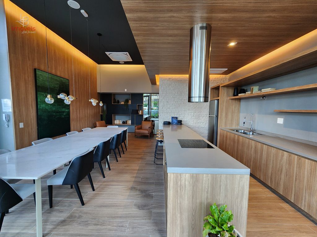 Apartamento, 3 quartos, 197 m² - Foto 34