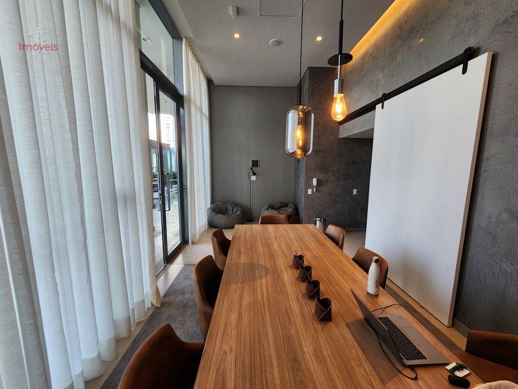 Apartamento, 3 quartos, 197 m² - Foto 35