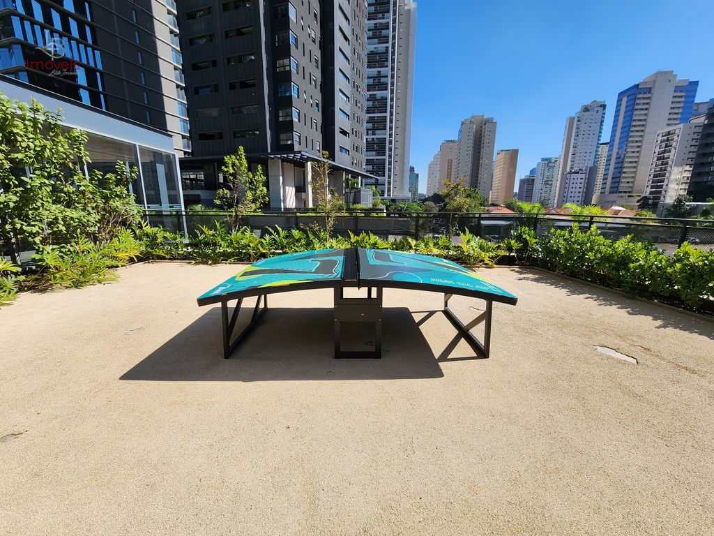Apartamento, 3 quartos, 197 m² - Foto 52
