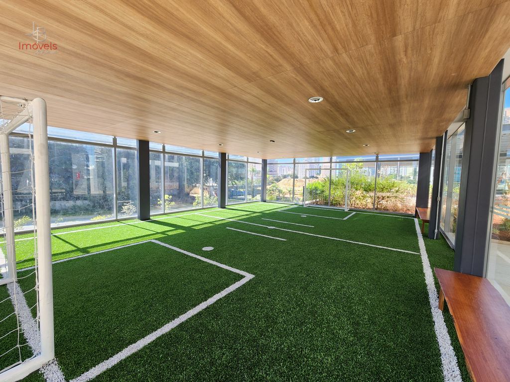Apartamento, 3 quartos, 197 m² - Foto 58