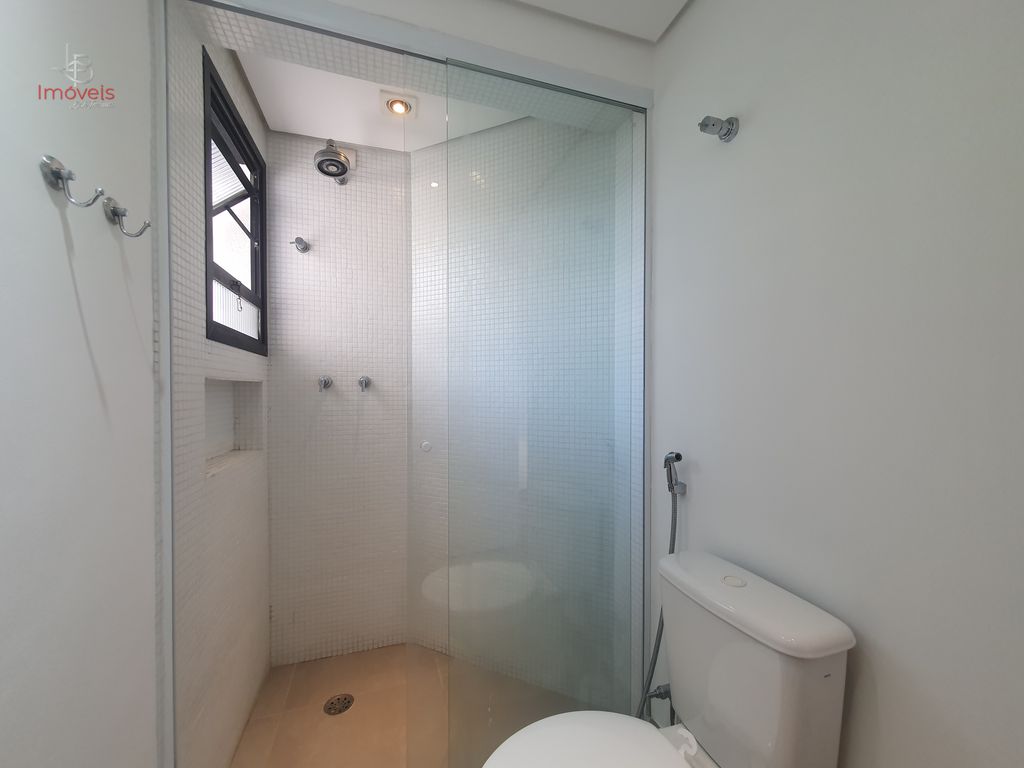 Apartamento, 2 quartos, 94 m² - Foto 10