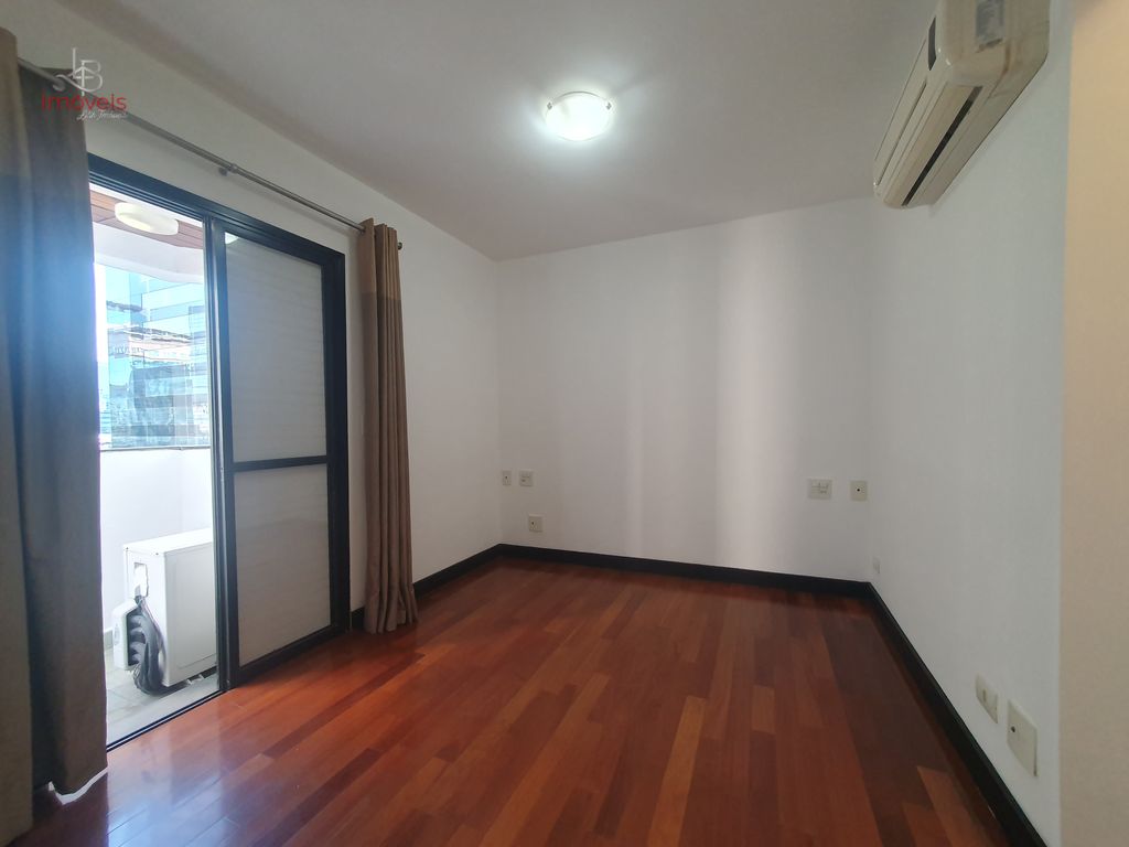 Apartamento, 2 quartos, 94 m² - Foto 12