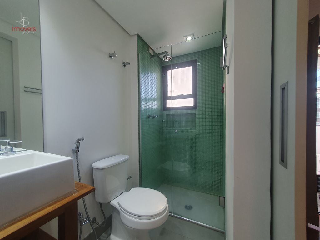 Apartamento, 2 quartos, 94 m² - Foto 14
