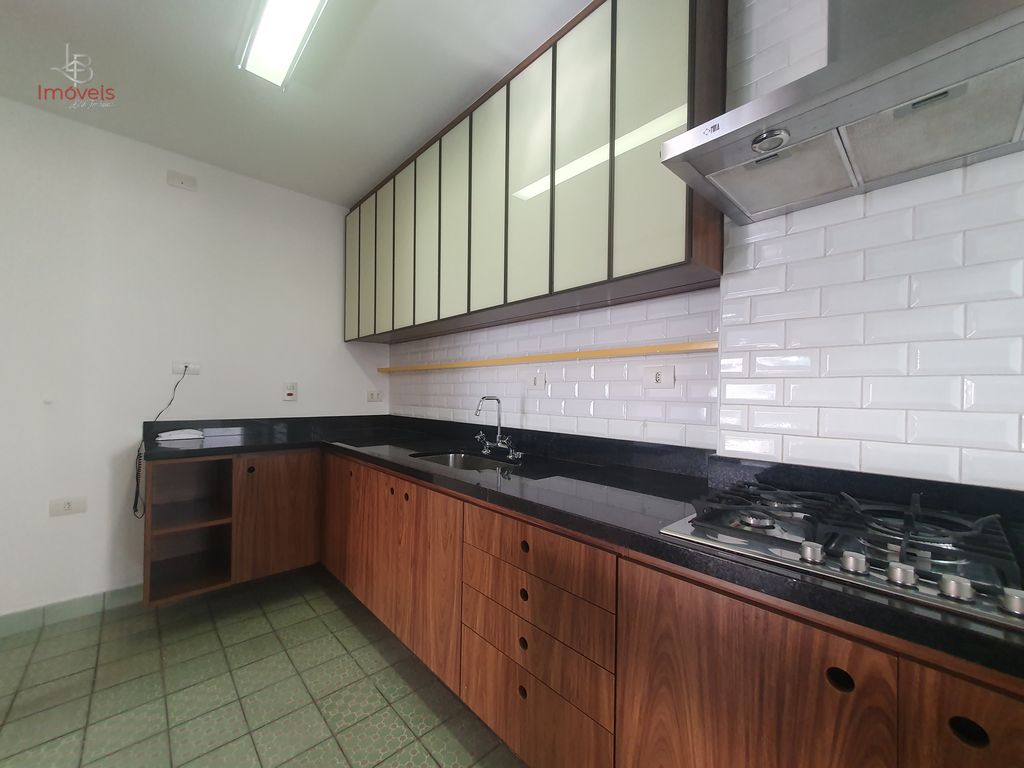 Apartamento, 2 quartos, 94 m² - Foto 19