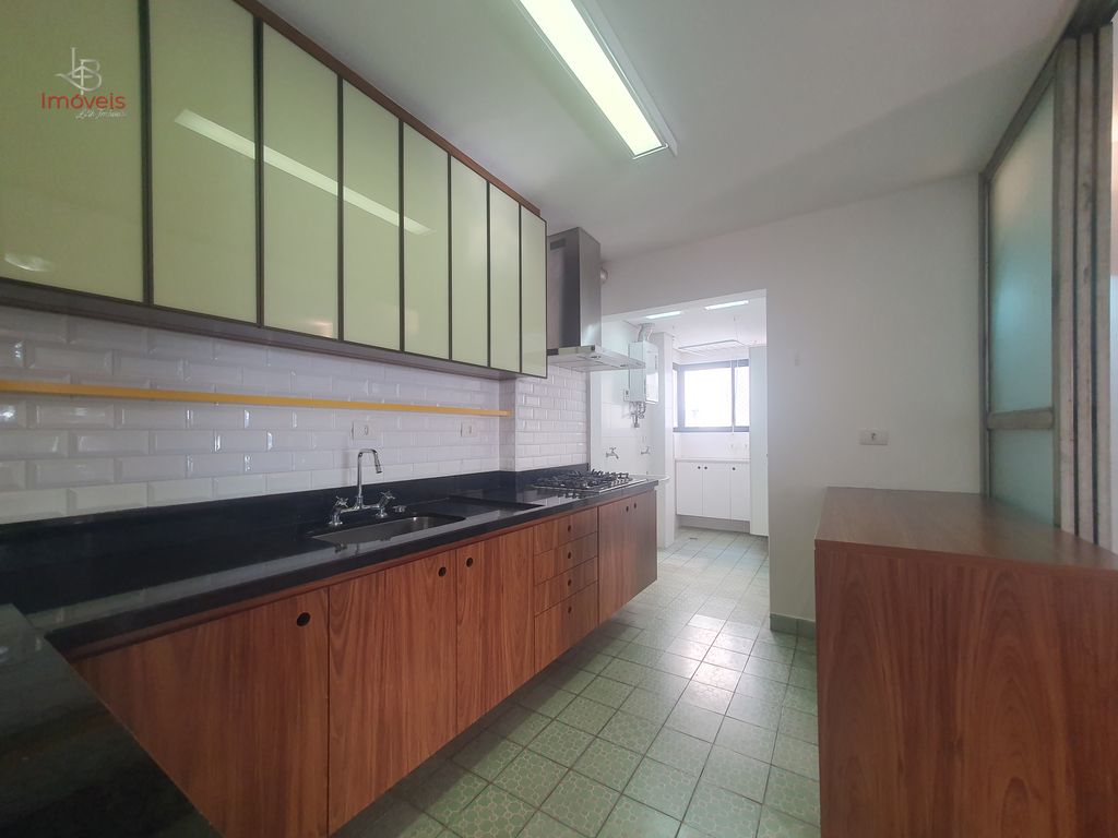 Apartamento, 2 quartos, 94 m² - Foto 20