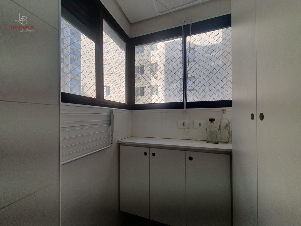 Apartamento, 2 quartos, 94 m² - Foto 23