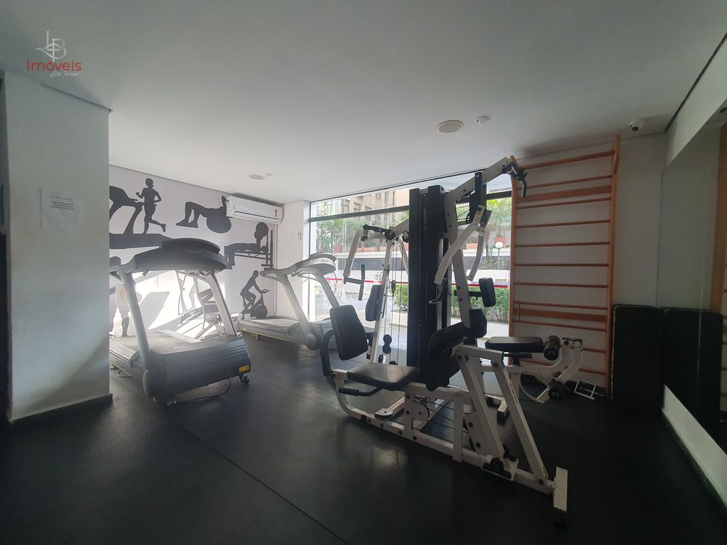 Apartamento, 2 quartos, 94 m² - Foto 27