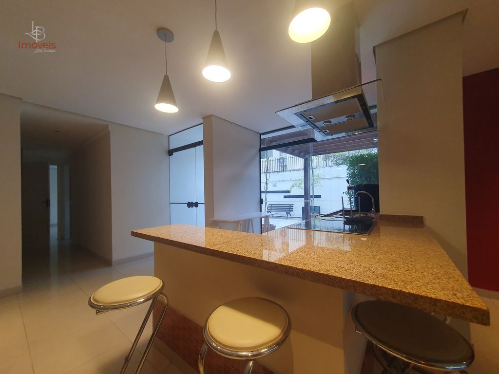 Apartamento, 2 quartos, 94 m² - Foto 31