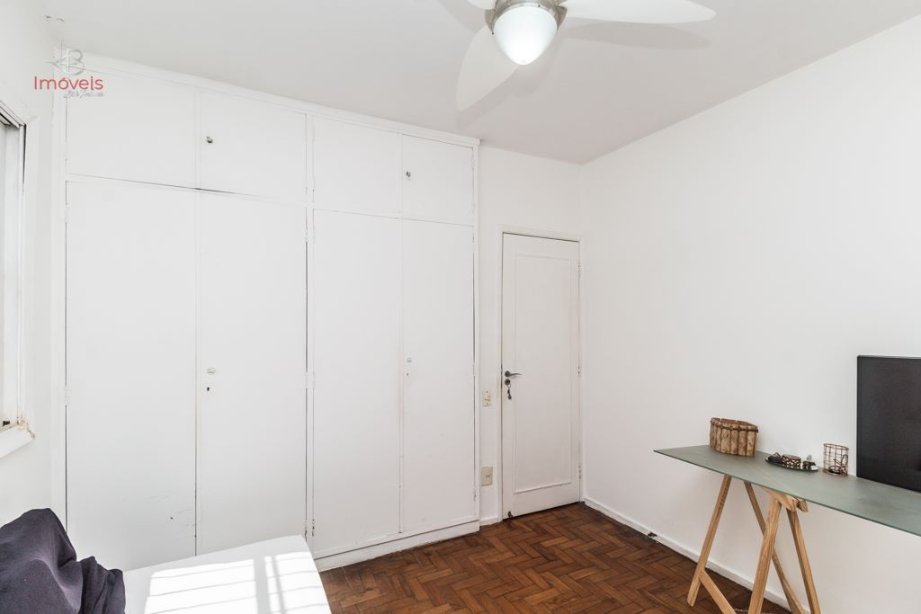 Sobrado, 4 quartos, 205 m² - Foto 8