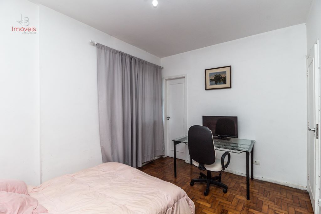 Sobrado, 4 quartos, 205 m² - Foto 14