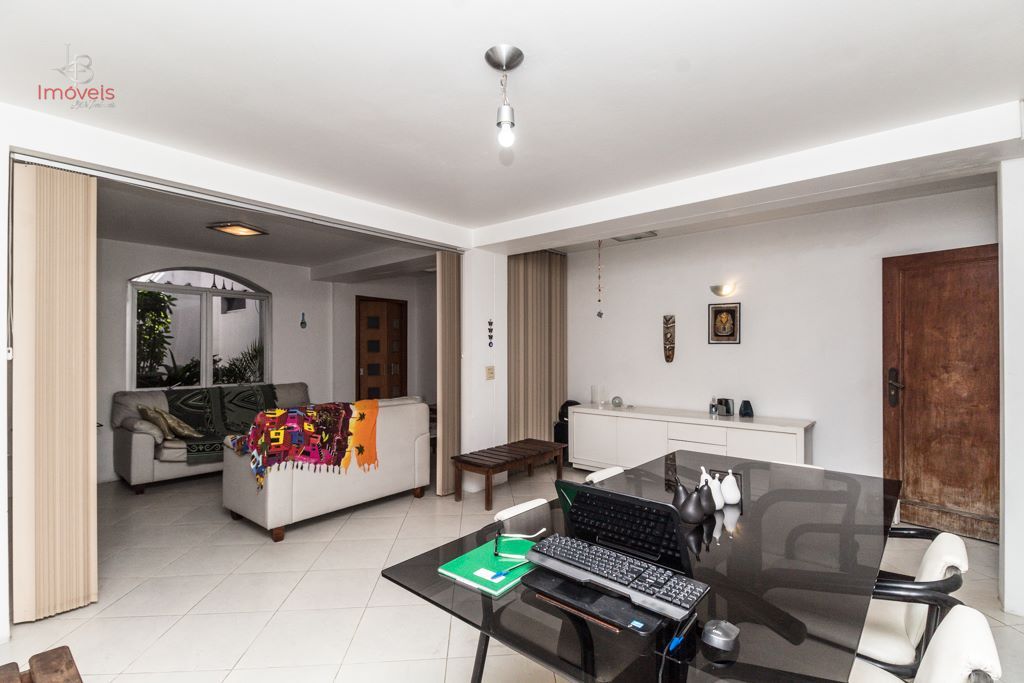 Sobrado, 4 quartos, 205 m² - Foto 6