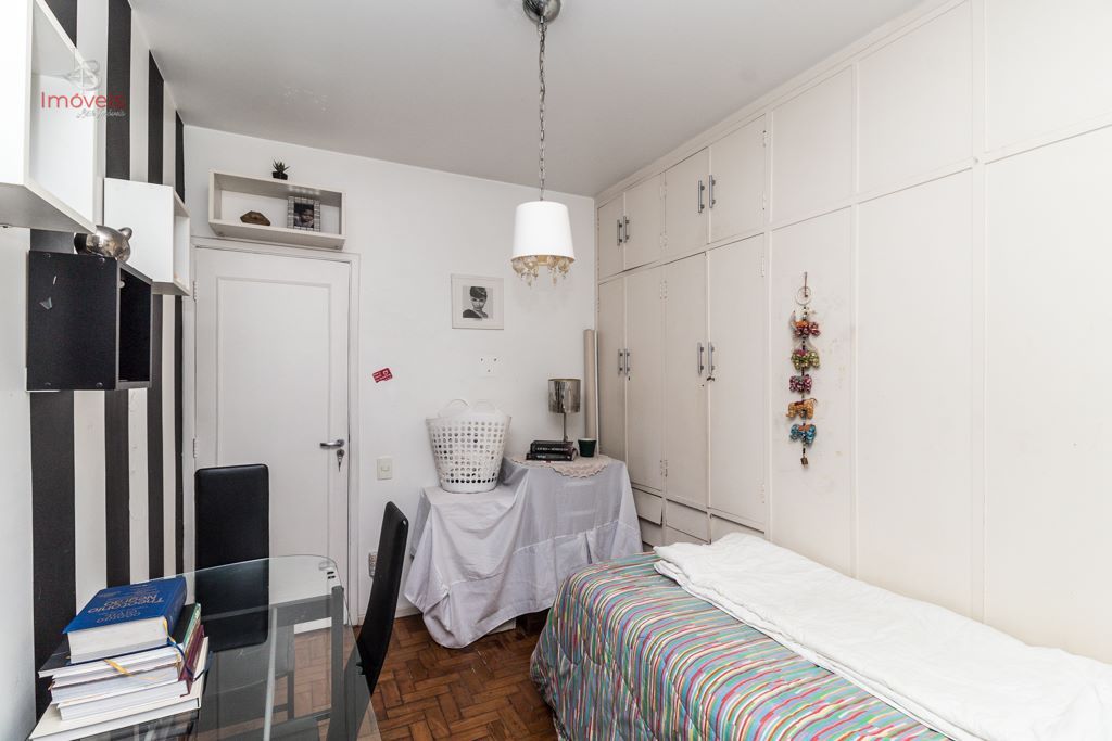 Sobrado, 4 quartos, 205 m² - Foto 20