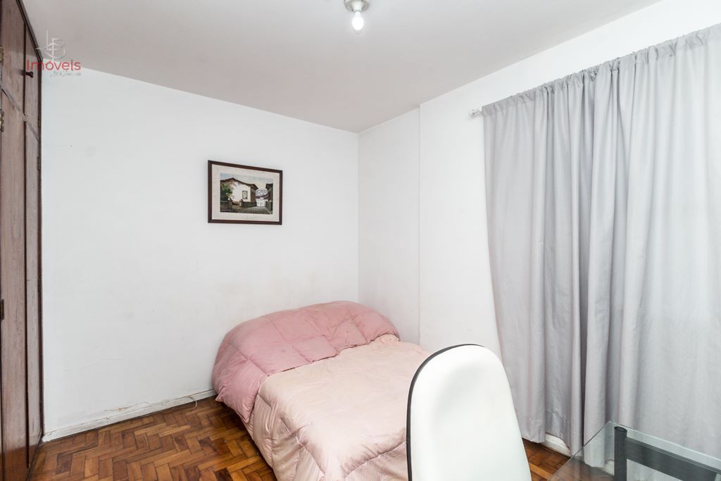 Sobrado, 4 quartos, 205 m² - Foto 15