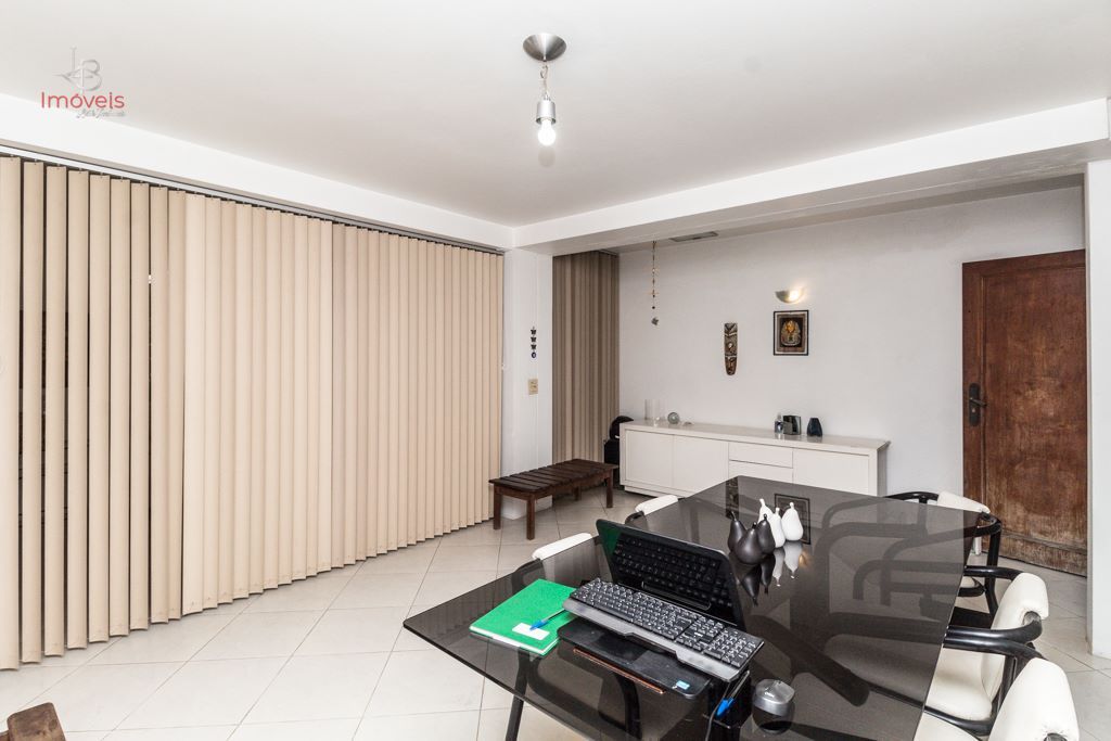 Sobrado, 4 quartos, 205 m² - Foto 5