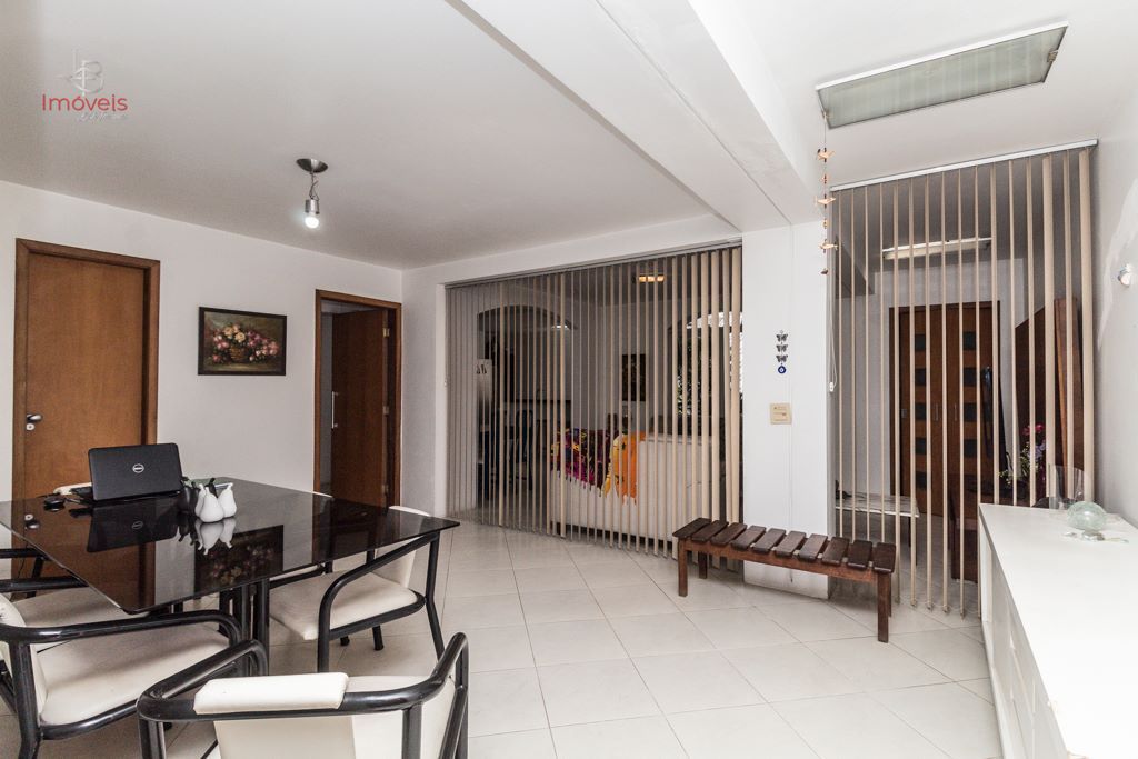 Sobrado, 4 quartos, 205 m² - Foto 11