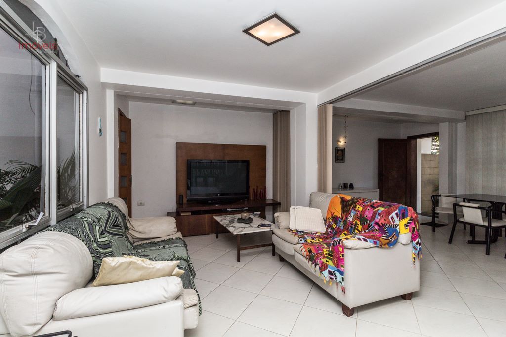 Sobrado, 4 quartos, 205 m² - Foto 10