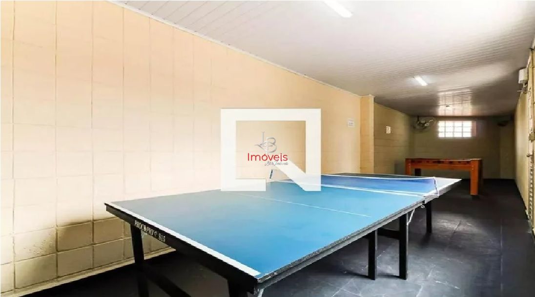 Apartamento, 2 quartos, 50 m² - Foto 11