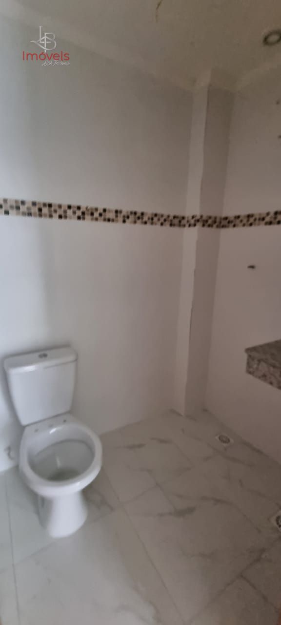 Apartamento, 2 quartos, 61 m² - Foto 13