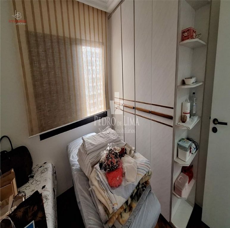 Apartamento, 3 quartos, 142 m² - Foto 17