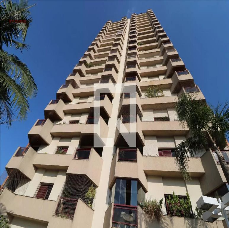 Apartamento, 3 quartos, 142 m² - Foto 24
