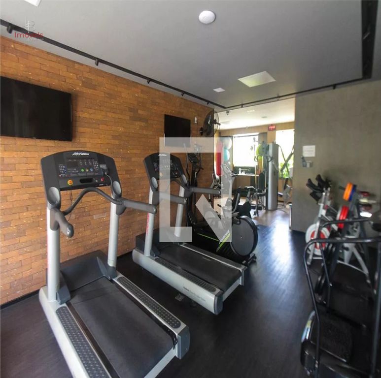 Apartamento, 3 quartos, 142 m² - Foto 28