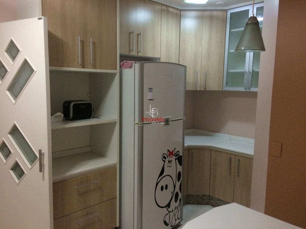 Apartamento, 3 quartos, 92 m² - Foto 6