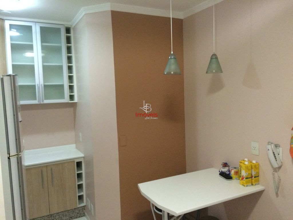 Apartamento, 3 quartos, 92 m² - Foto 7