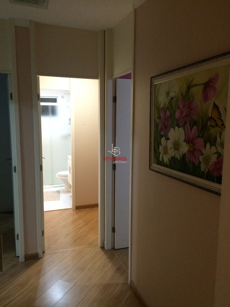 Apartamento, 3 quartos, 92 m² - Foto 9