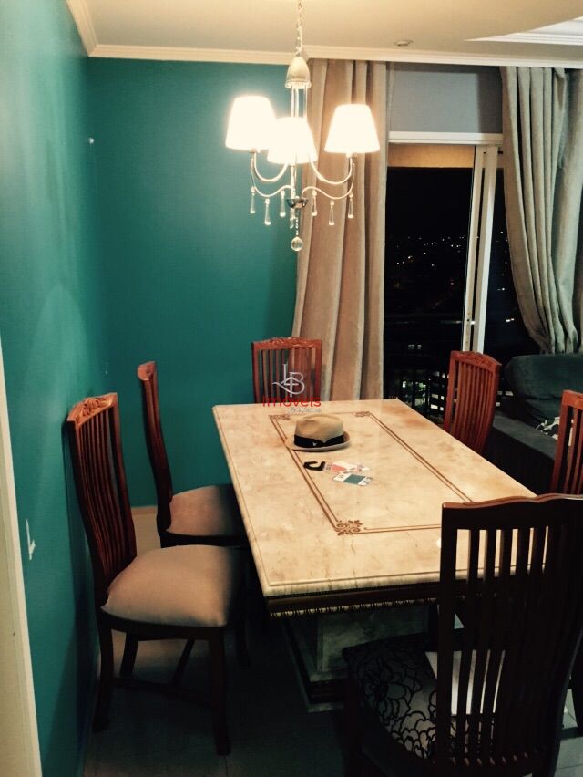 Apartamento, 3 quartos, 92 m² - Foto 15