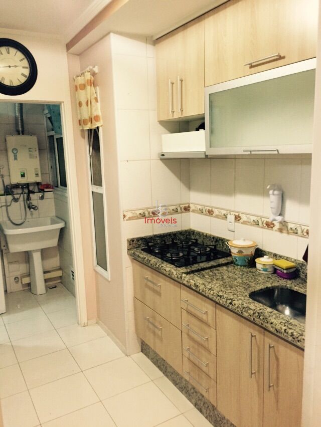 Apartamento, 3 quartos, 92 m² - Foto 16