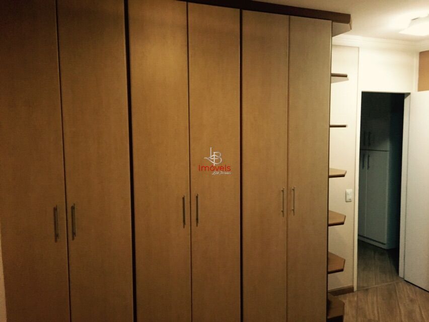 Apartamento, 3 quartos, 92 m² - Foto 20