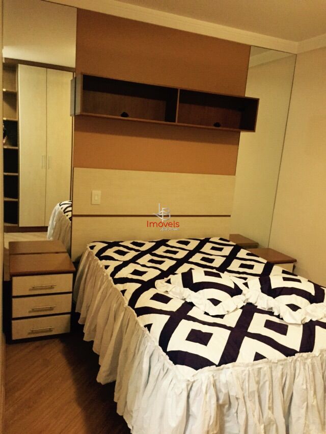 Apartamento, 3 quartos, 92 m² - Foto 19
