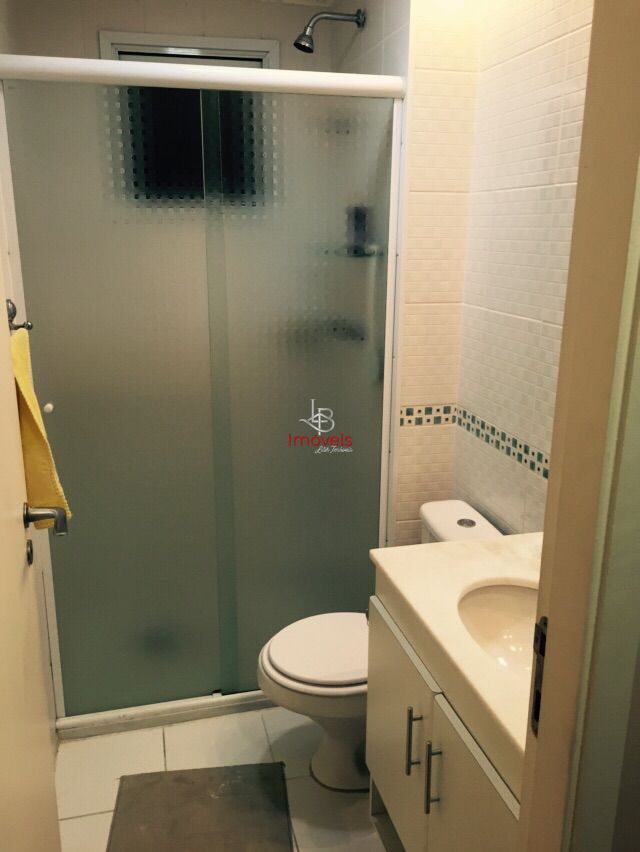 Apartamento, 3 quartos, 92 m² - Foto 21