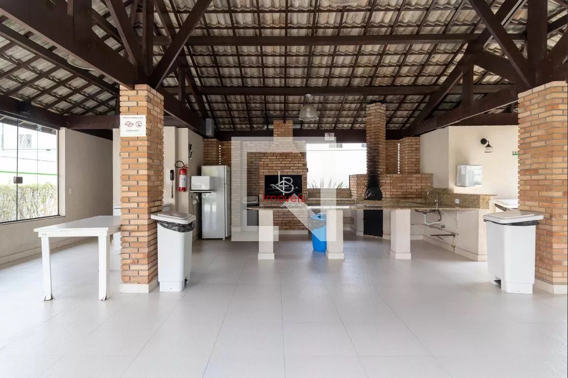 Apartamento, 3 quartos, 92 m² - Foto 28