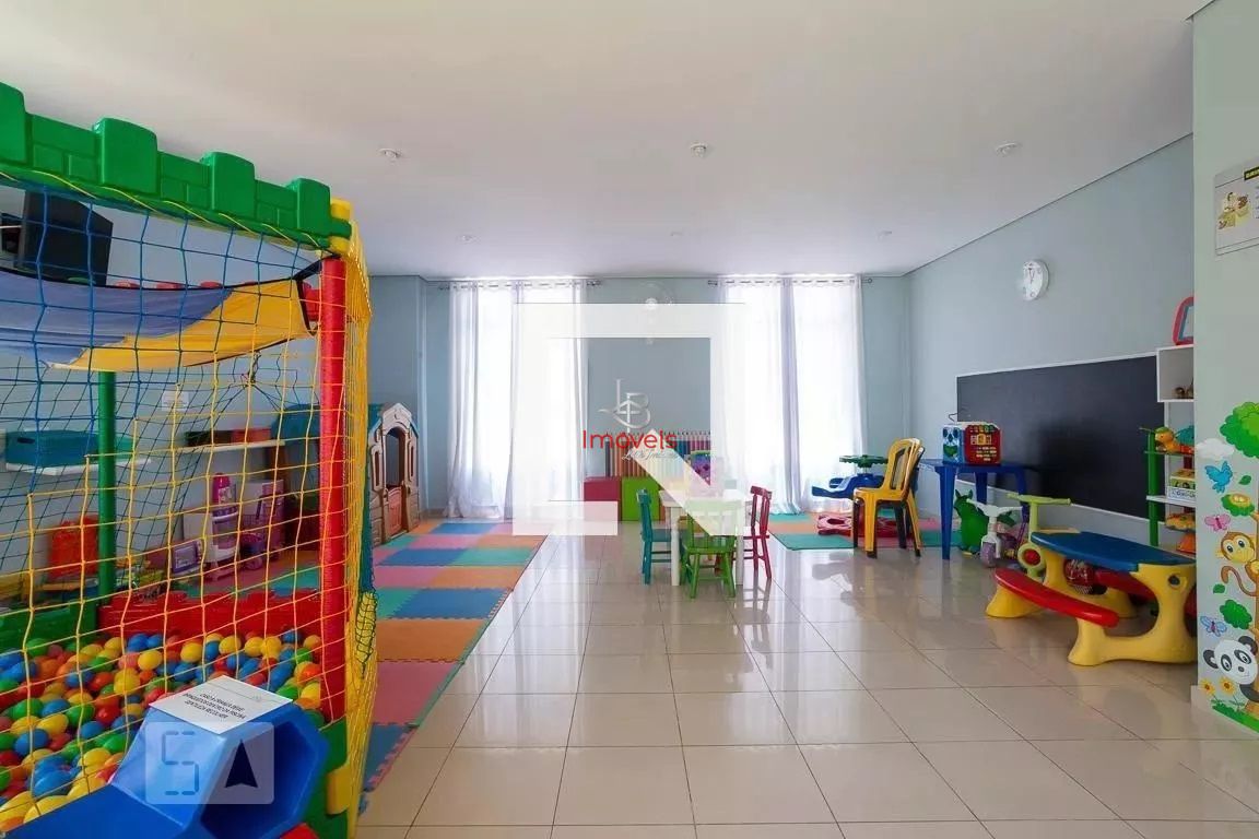 Apartamento, 3 quartos, 92 m² - Foto 32