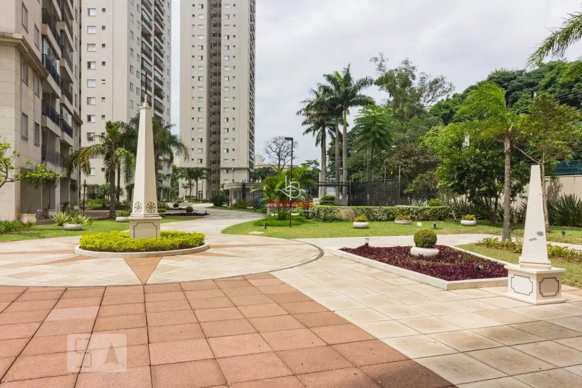 Apartamento, 3 quartos, 92 m² - Foto 36