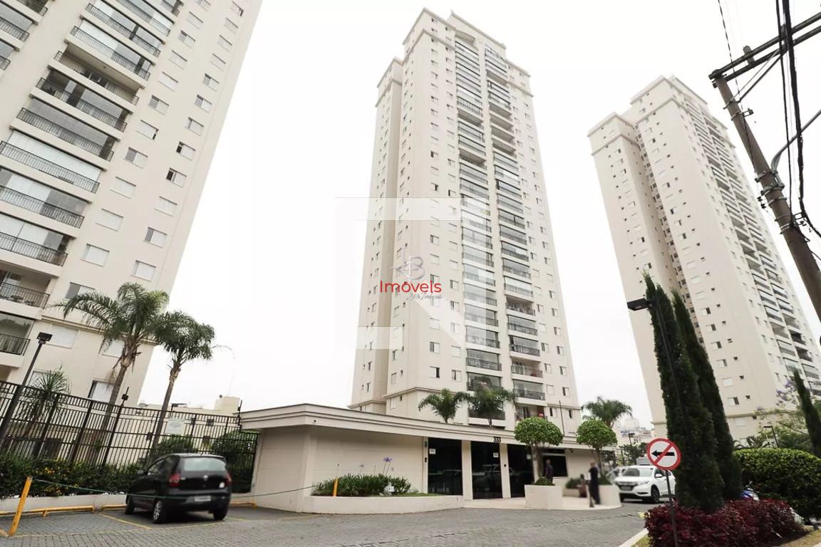 Apartamento, 3 quartos, 92 m² - Foto 38