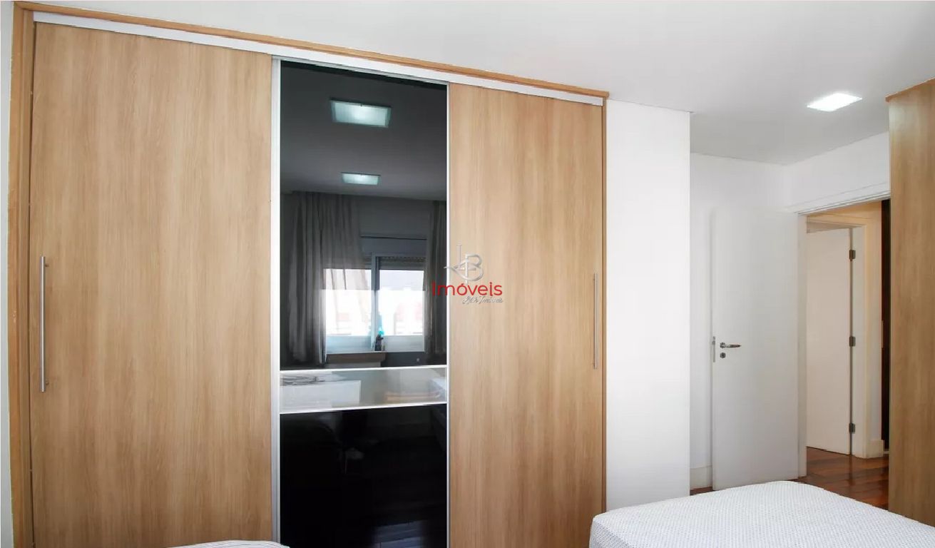 Apartamento, 3 quartos, 149 m² - Foto 13
