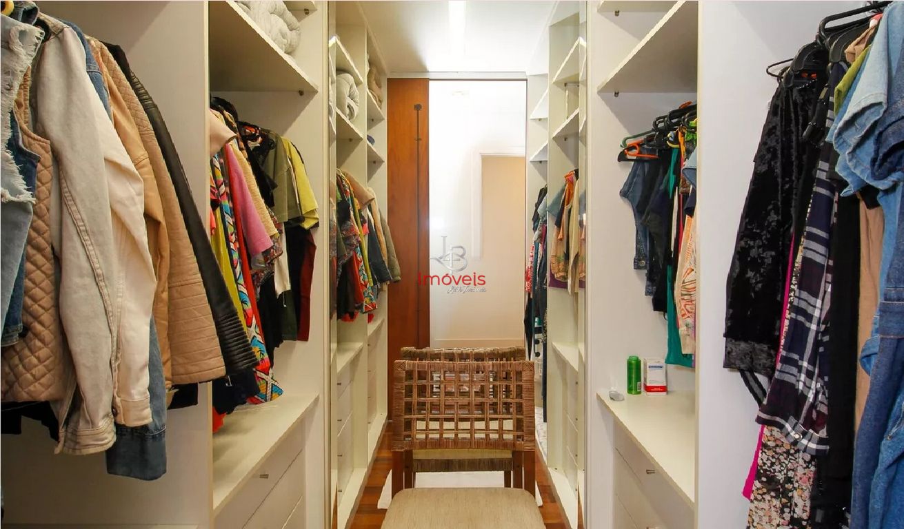 Apartamento, 3 quartos, 149 m² - Foto 17