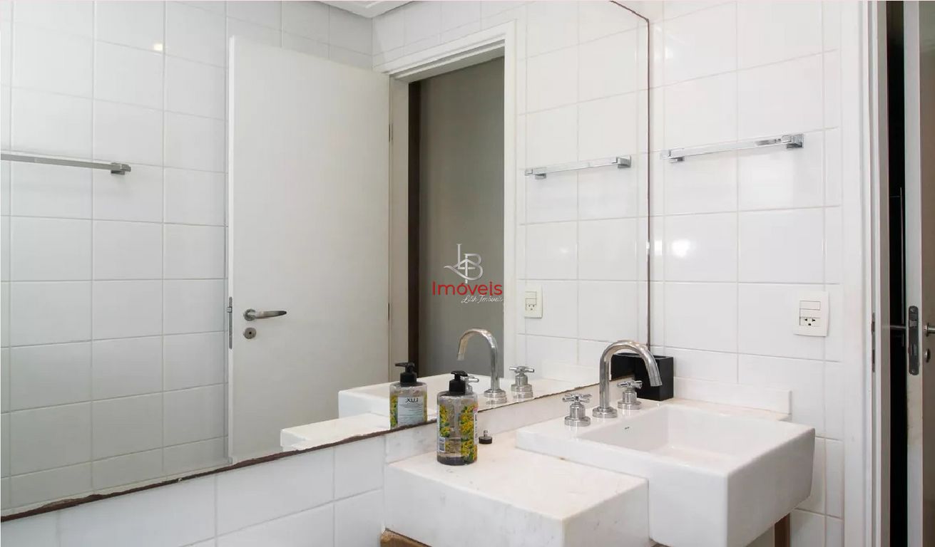 Apartamento, 3 quartos, 149 m² - Foto 20