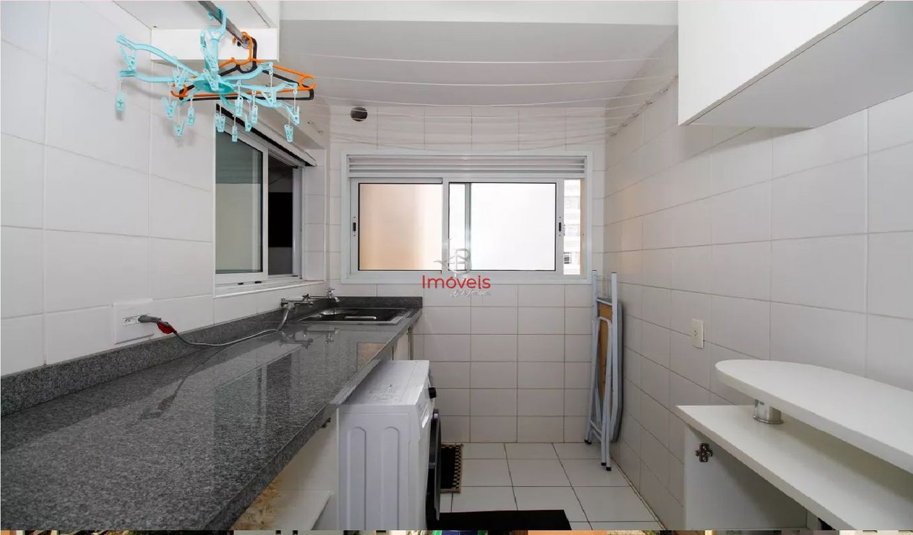 Apartamento, 3 quartos, 149 m² - Foto 23