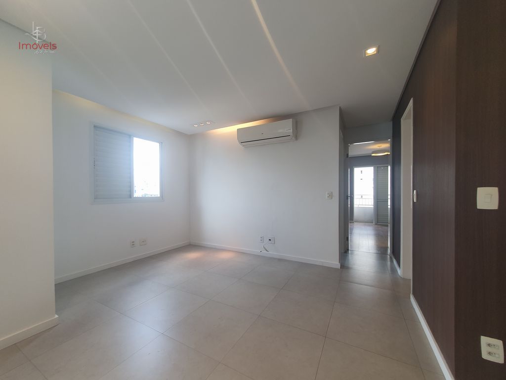 Apartamento, 2 quartos, 71 m² - Foto 6
